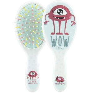 BETER CUSHION BRUSH KIDS