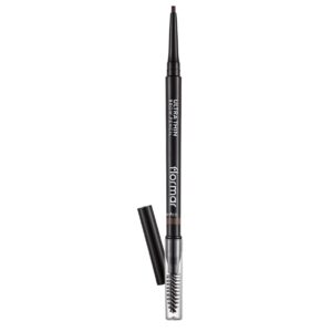 FLORMAR ULTRA THIN BROW PENCIL