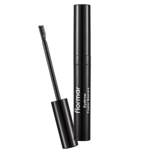 FLORMAR  EYEBROW FIXATOR MASCARA