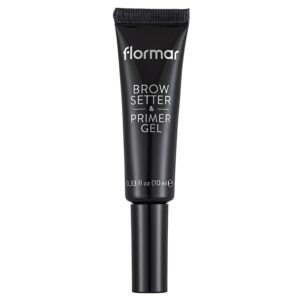 FLORMAR BROW SETTER & PRIMER GEL