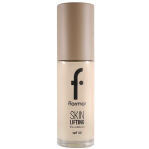 FLORMAR SKIN LIFTING FOUNDATION