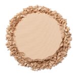 092 Medium Soft Peach