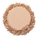 093 Natural Coral Beige