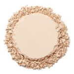 095 Light porcelain beige