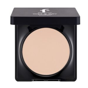 FLORMAR WET & DRY COMPACT POWDER