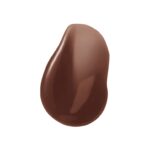 08 CHOCOLAT CHAUD