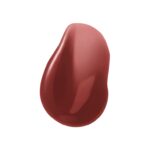 10 RICH CHERRY