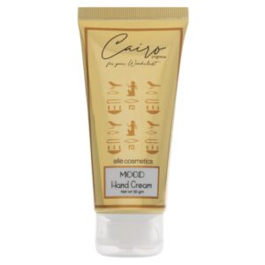 MOOD HAND CREAM
