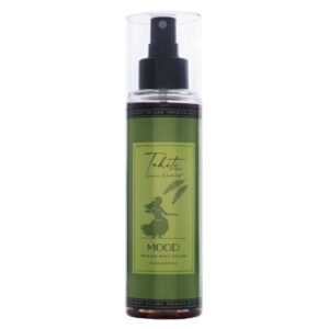 MOOD BODY SPLASH FOR WOMEN