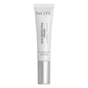 NOTE SKIN PERFECTING PRIMER