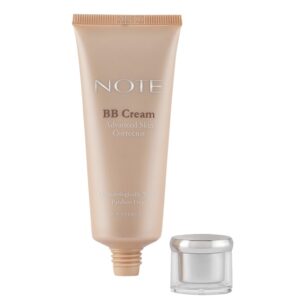 NOTE BB CREAM