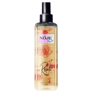 NÖJE ROSALIE BODY SPLASH 250ML