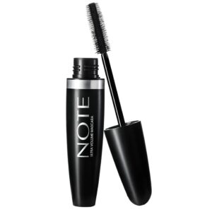 NOTE ULTRA VOLUME MASCARA