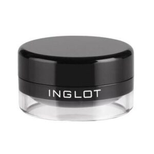 INGLOT AMC EYELINER GEL