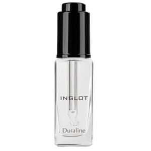 INGLOT DURALINE