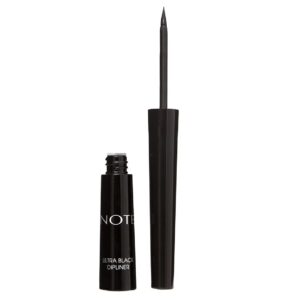NOTE ULTRA BLACK DIPLINER