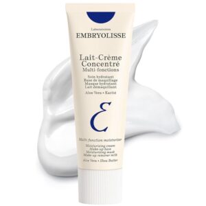 EMBRYOLISSE LAIT-CRÈME COCENTRÉ- DAILY FACE AND BODY CREAM