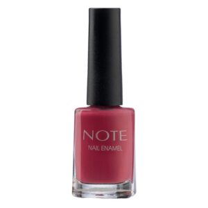 NOTE NAIL ENAMEL
