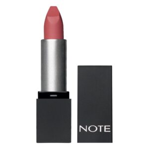 NOTE MATTEVER LIPSTICK