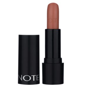 NOTE DEEP IMPACT LIPSTICK