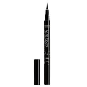 BOURJOIS LINER FEUTRE SLIM EYELINER