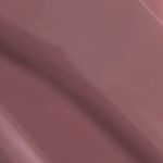 MONEY MAUVE