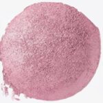 48 CENDRE DE ROSE BRUNE