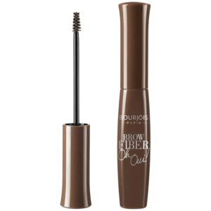 BOURJOIS BROW FIBER OH OUI MASCARA