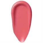 PINKY PROMISE( Cool Pink)