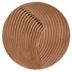 03 BRUN MOYEN/MEDIUM BROWN