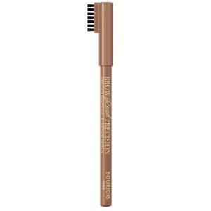 BOURJOIS BROW REVEAL EYEBROW PENCIL