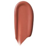 COPPER ETIQUETTES(Rosy Copper