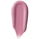 BOLD-FACED LILAC(Lavender Lilac)