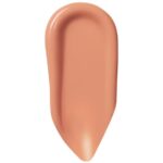 PEACH PERFECT (peachy pink)