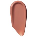 DUSTY ROSÉ(warm Pink)