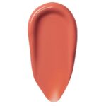 CORAL CRUSH(Bright Coral)