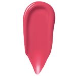 COMIN’ IN HOT PINK(Bright Pink)