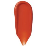 Gorg Orange(Warm Orange/Red)
