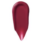 BERRY WELL(Cool Berry)