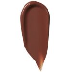 Bronze Bombshell(Warm Terracotta)