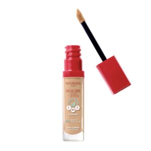 BOURJOIS HEALTHY MIX CONCEALER