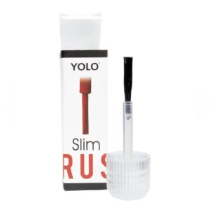 YOLO SLIM BRUSH