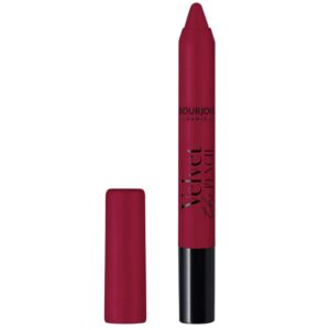 BOURJOIS VELVET THE PENCIL