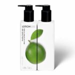 BRAZILIAN LIME & CEDAR