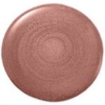 05 TAUPE OF THE WORLD