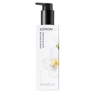 KINETICS HAND & BODY LOTION 250ML