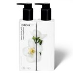 JASMINE & WHITE MUSK