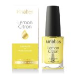 LEMON CITRON