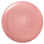 11 BRILLANTE BALLERINA