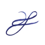 05 MILLE ET UNE BLUE